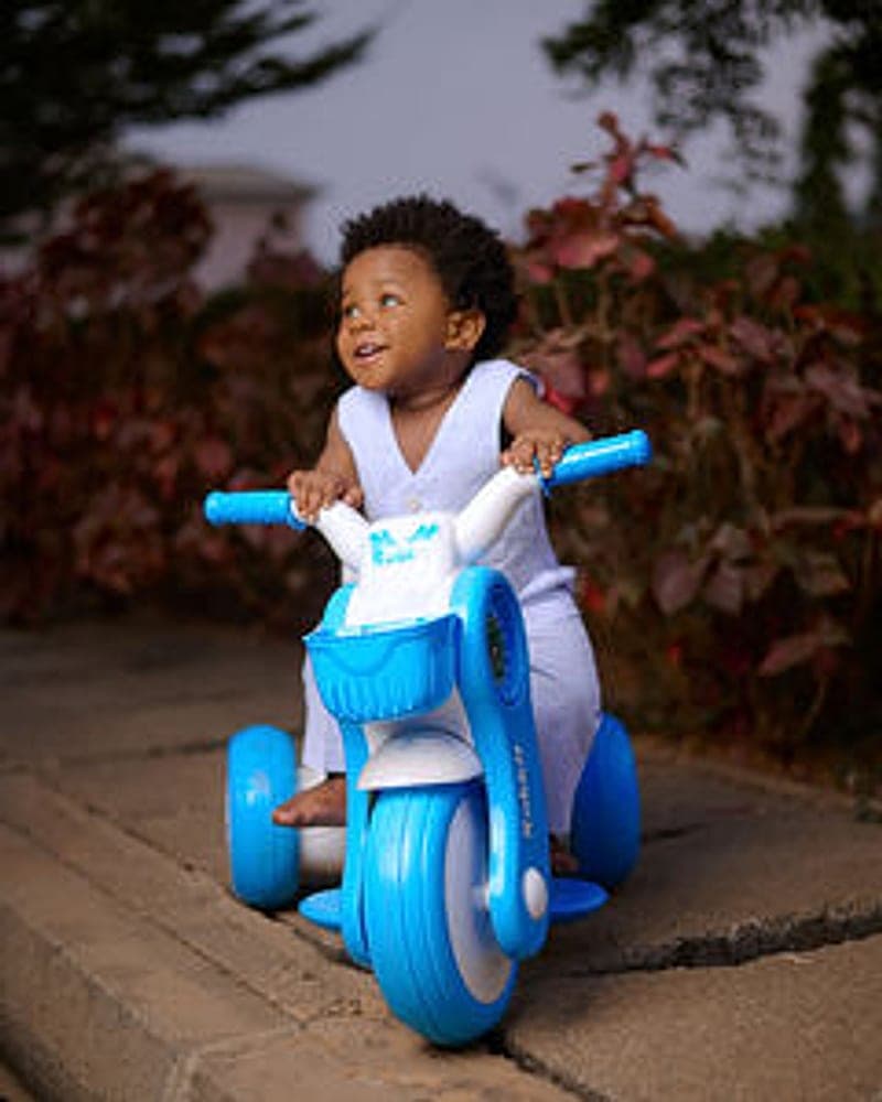 Children photography by TrueNorthStudio (1)