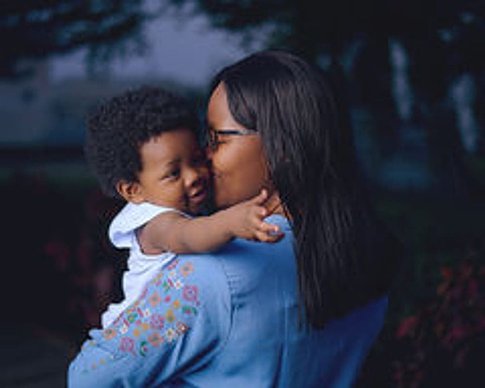 Children photography by TrueNorthStudio (2)