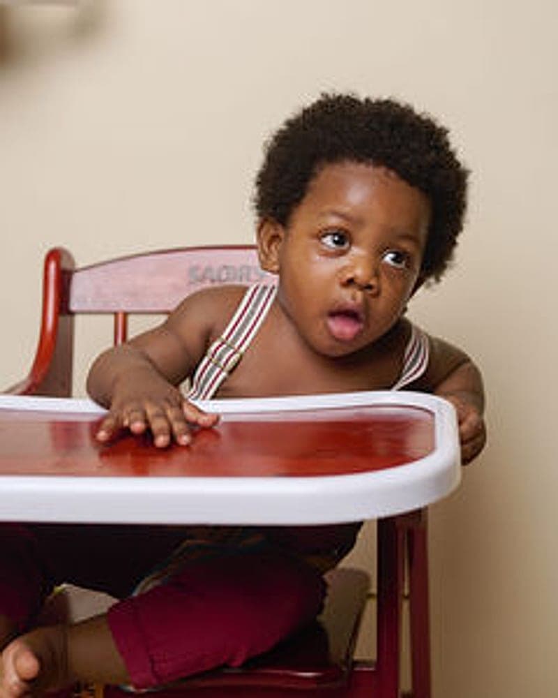 Children photography by TrueNorthStudio (3)