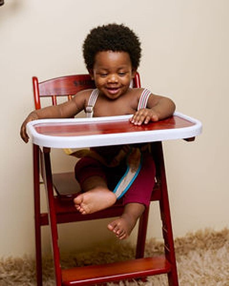 Children photography by TrueNorthStudio (4)