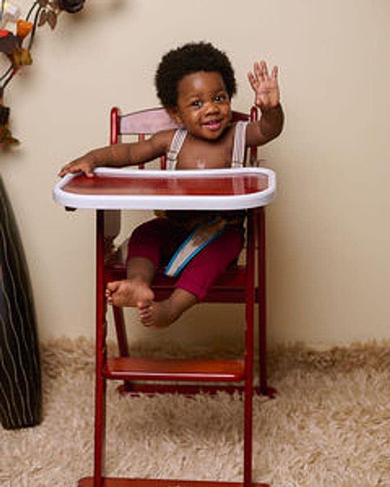 Children photography by TrueNorthStudio (5)