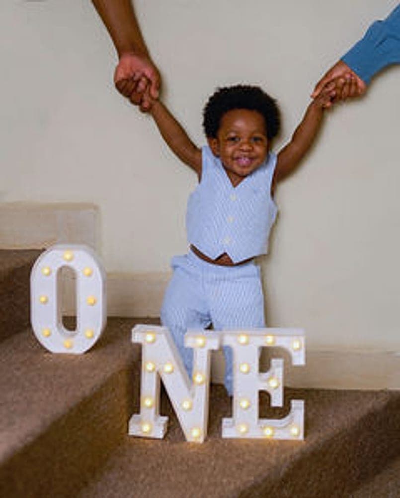 Children photography by TrueNorthStudio (6)