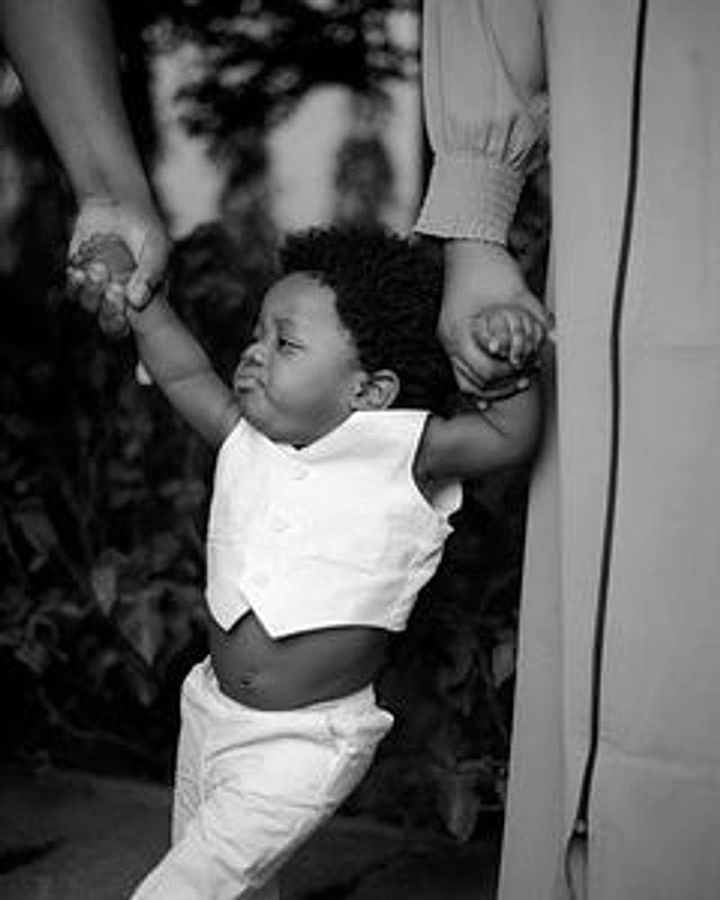 Children photography by TrueNorthStudio (7)