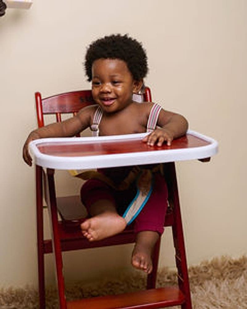 Children photography by TrueNorthStudio (8)