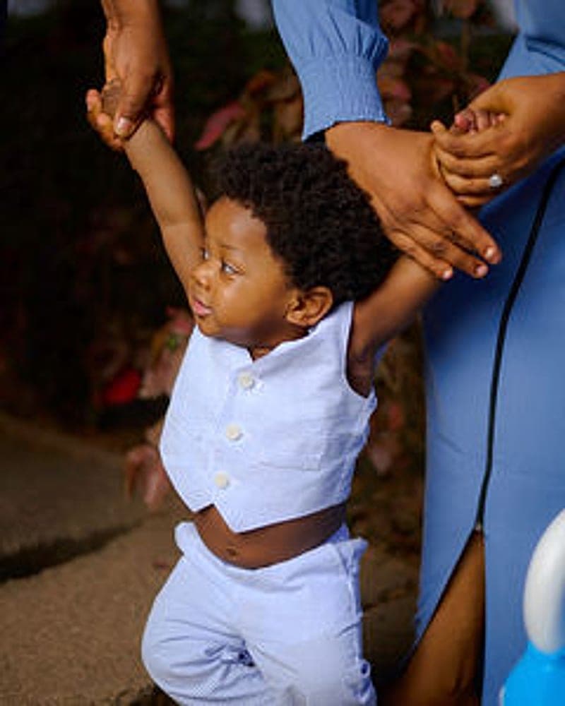 Children photography by TrueNorthStudio (9)