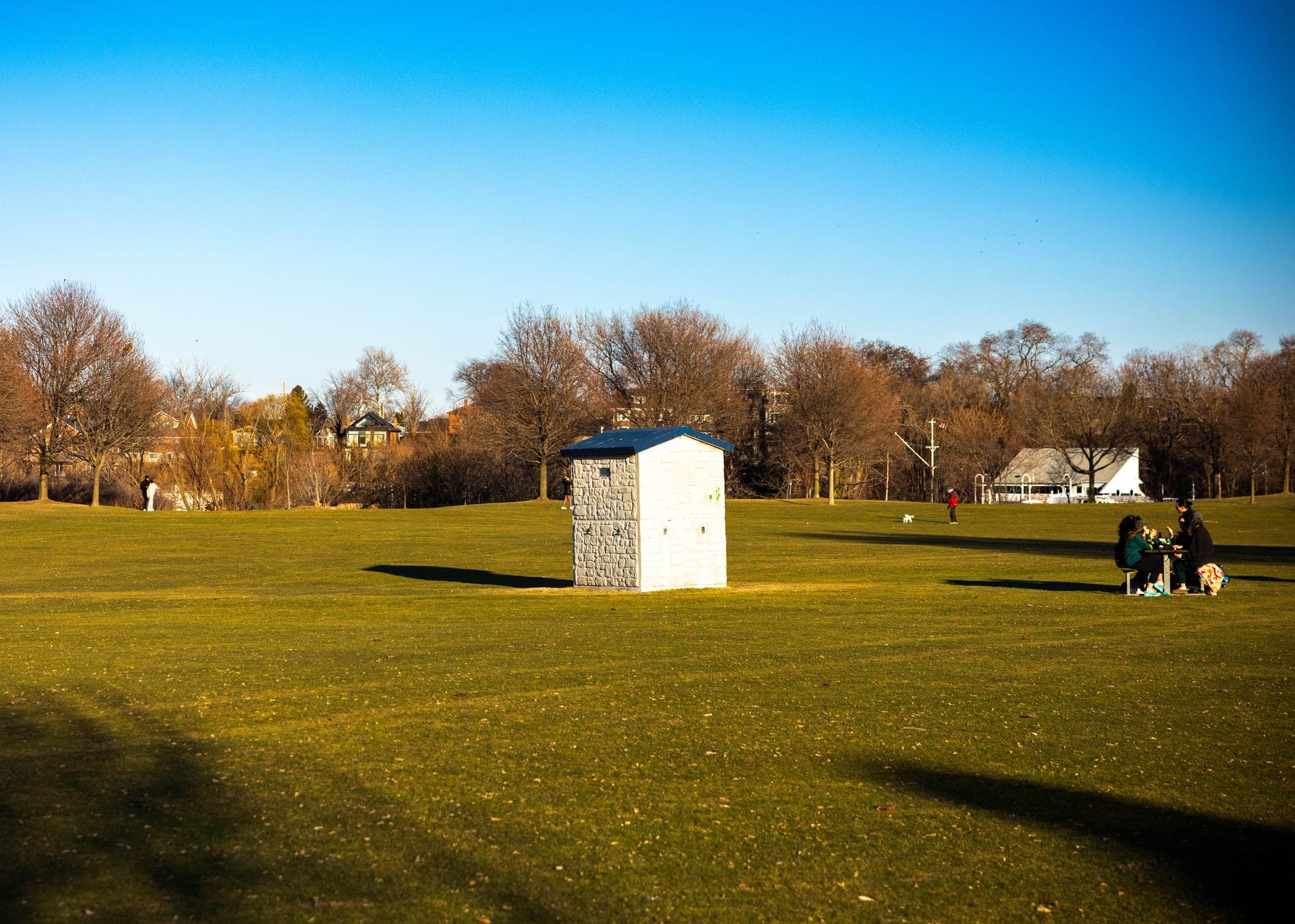 Documentary photography by TrueNorthStudio (3)