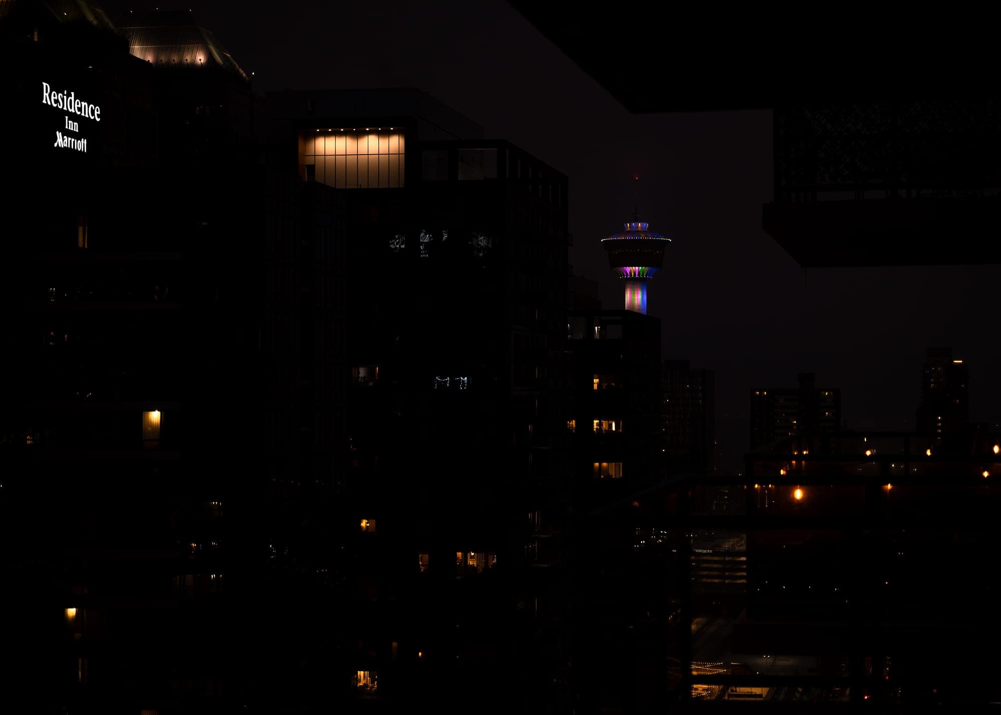 Documentary photography by TrueNorthStudio (5)