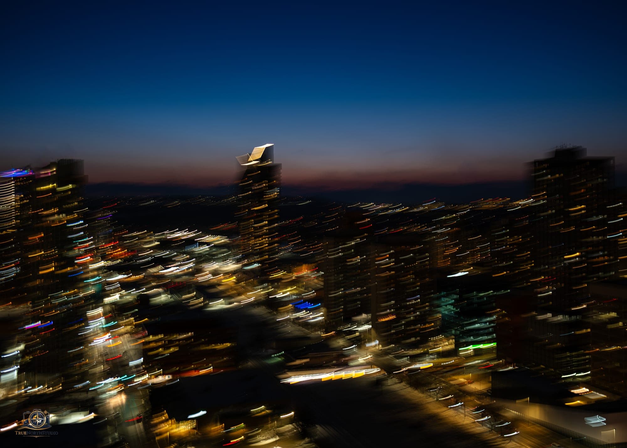Documentary photography by TrueNorthStudio (6)
