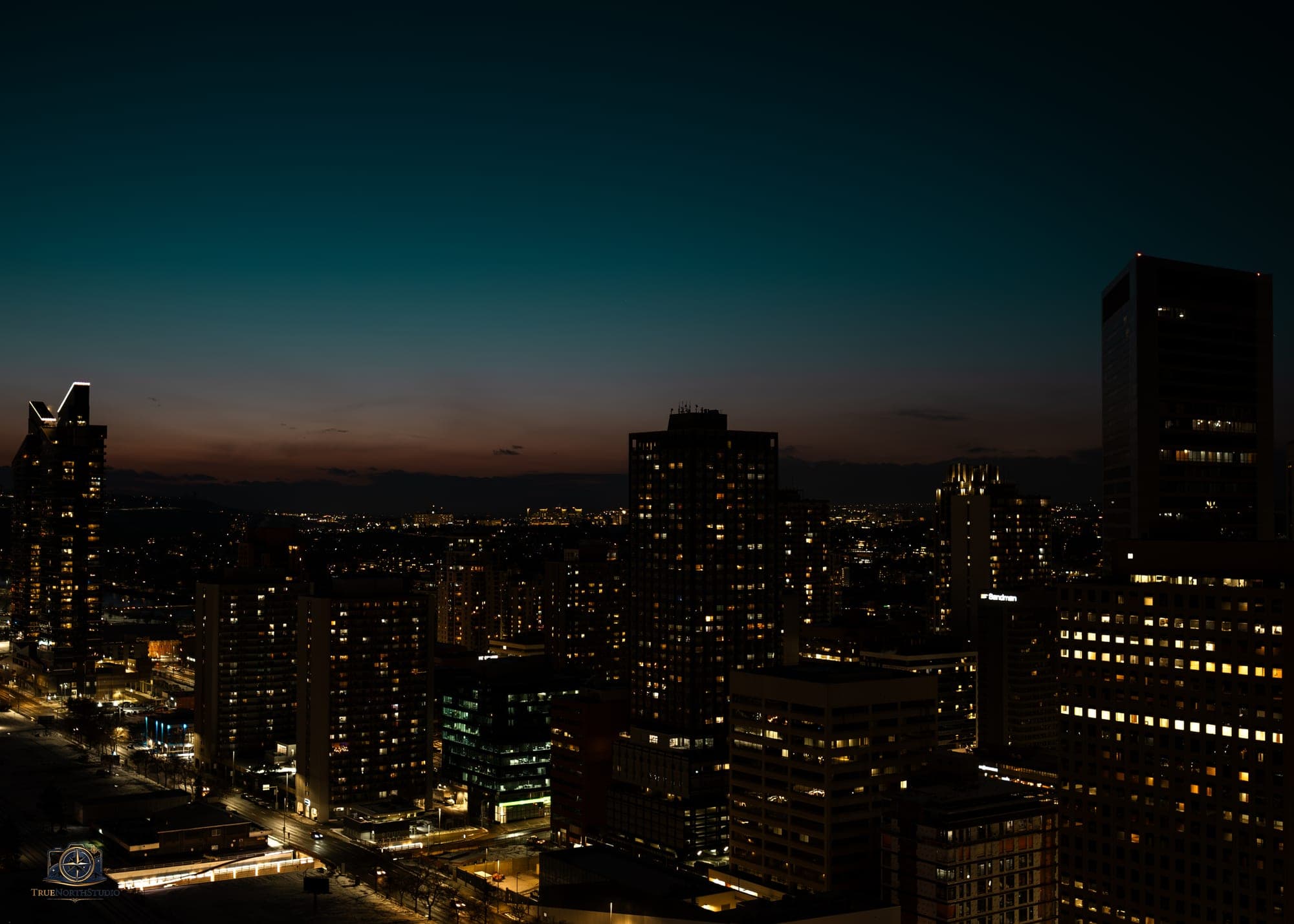 Documentary photography by TrueNorthStudio (7)
