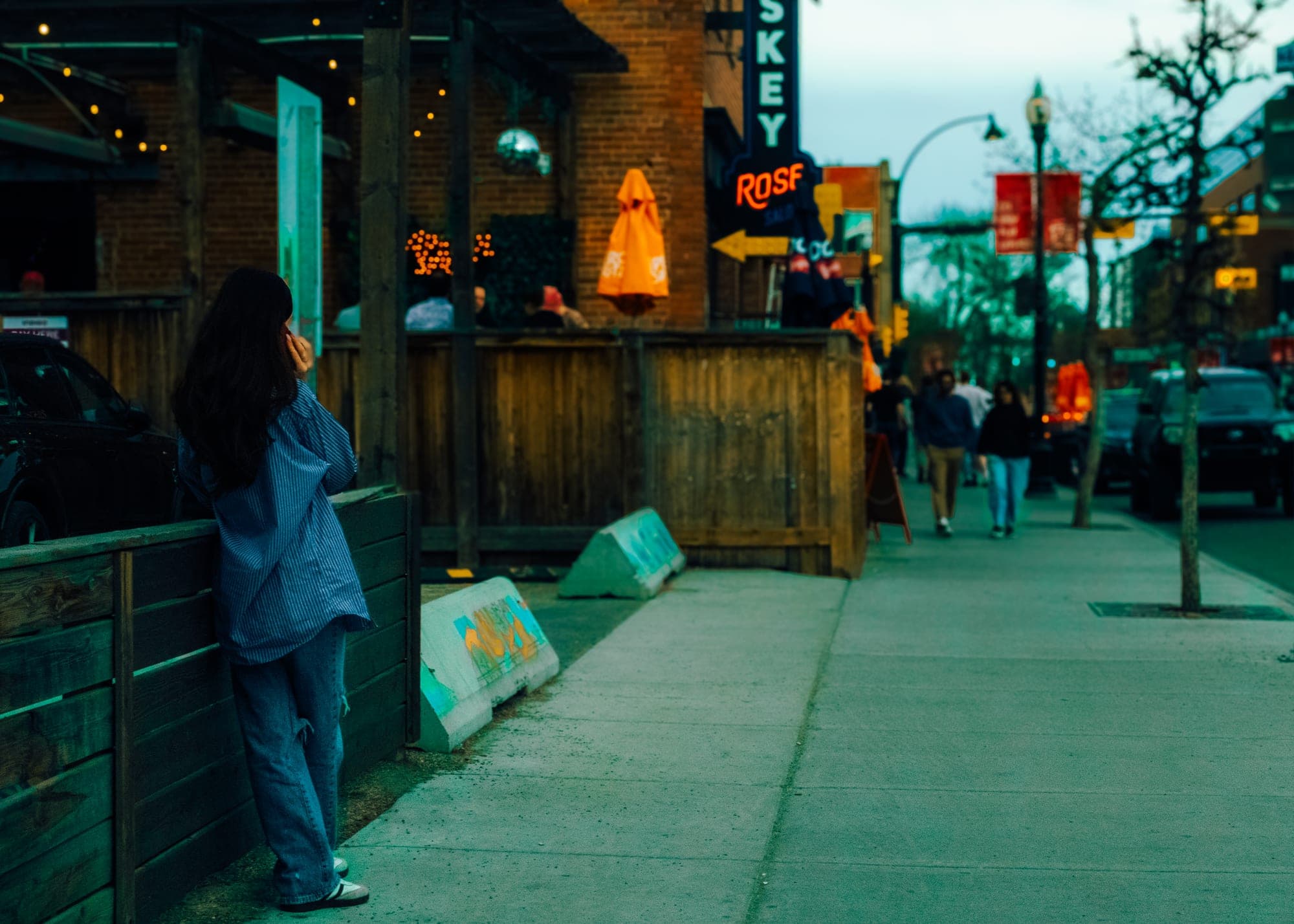 Documentary photography by TrueNorthStudio (8)