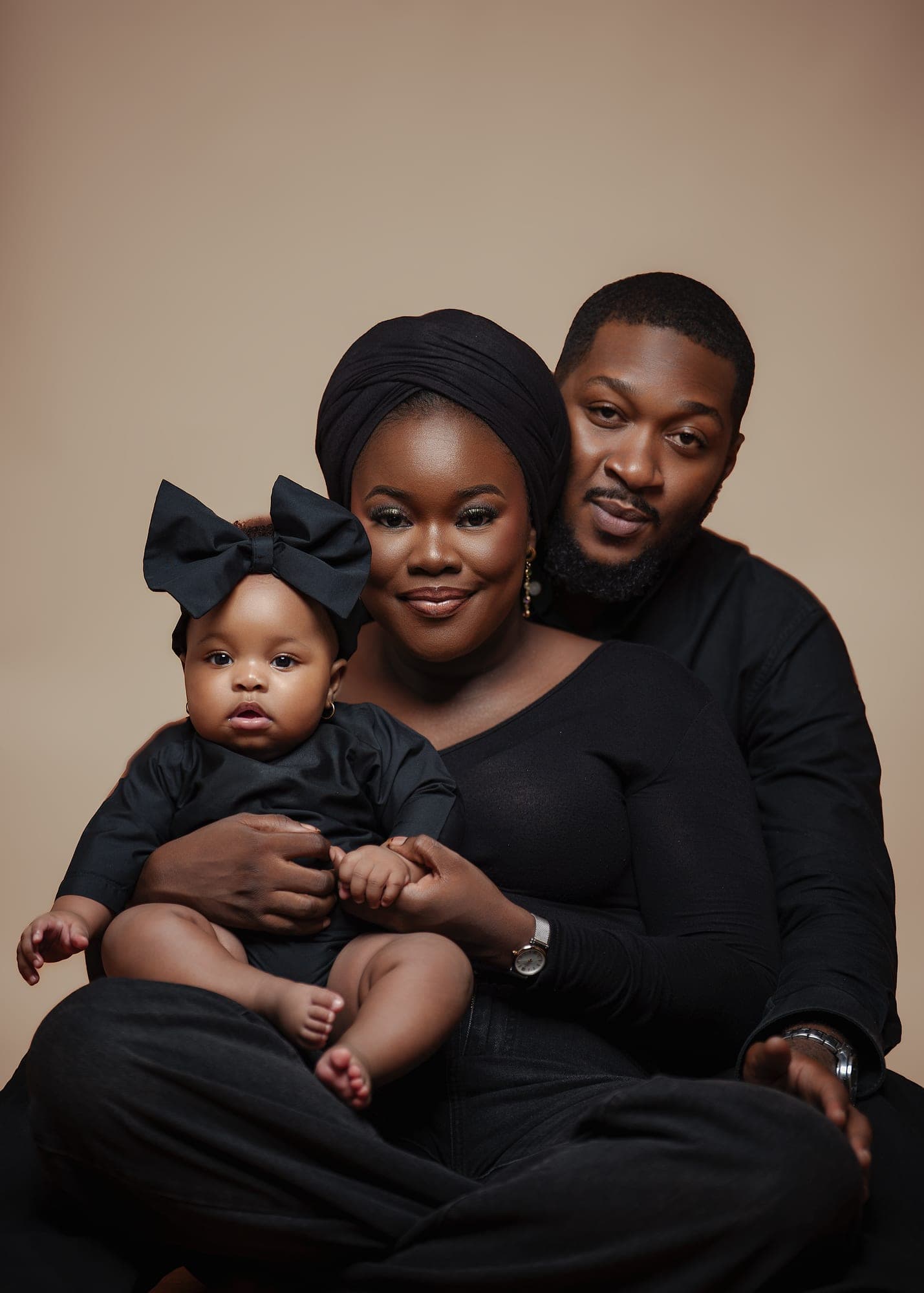 Family photography by TrueNorthStudio (2)