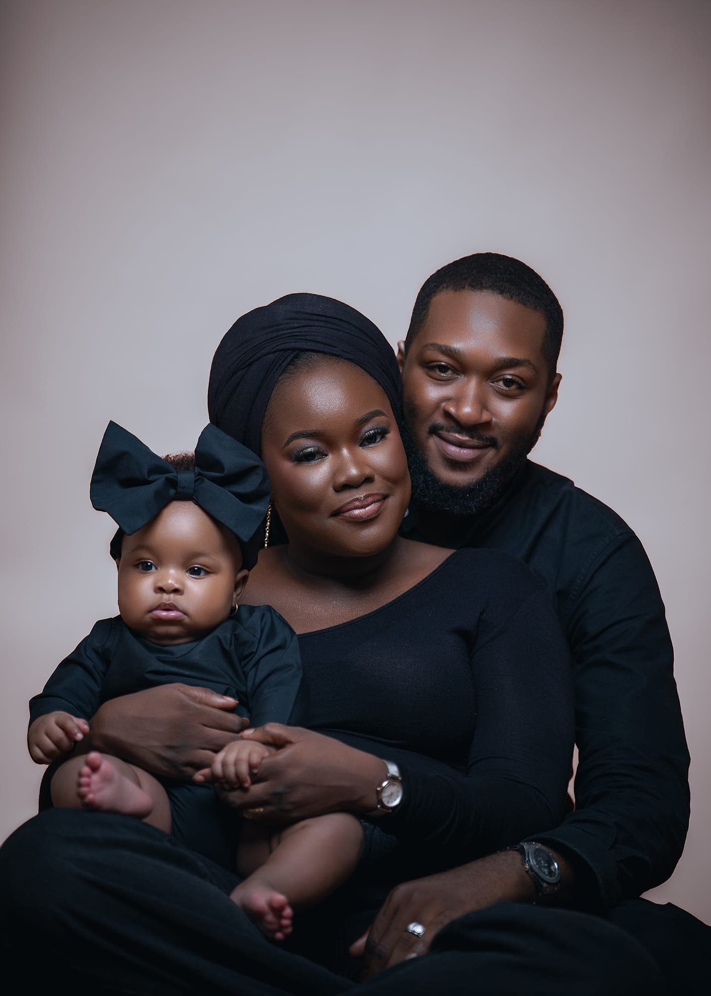 Family photography by TrueNorthStudio (3)