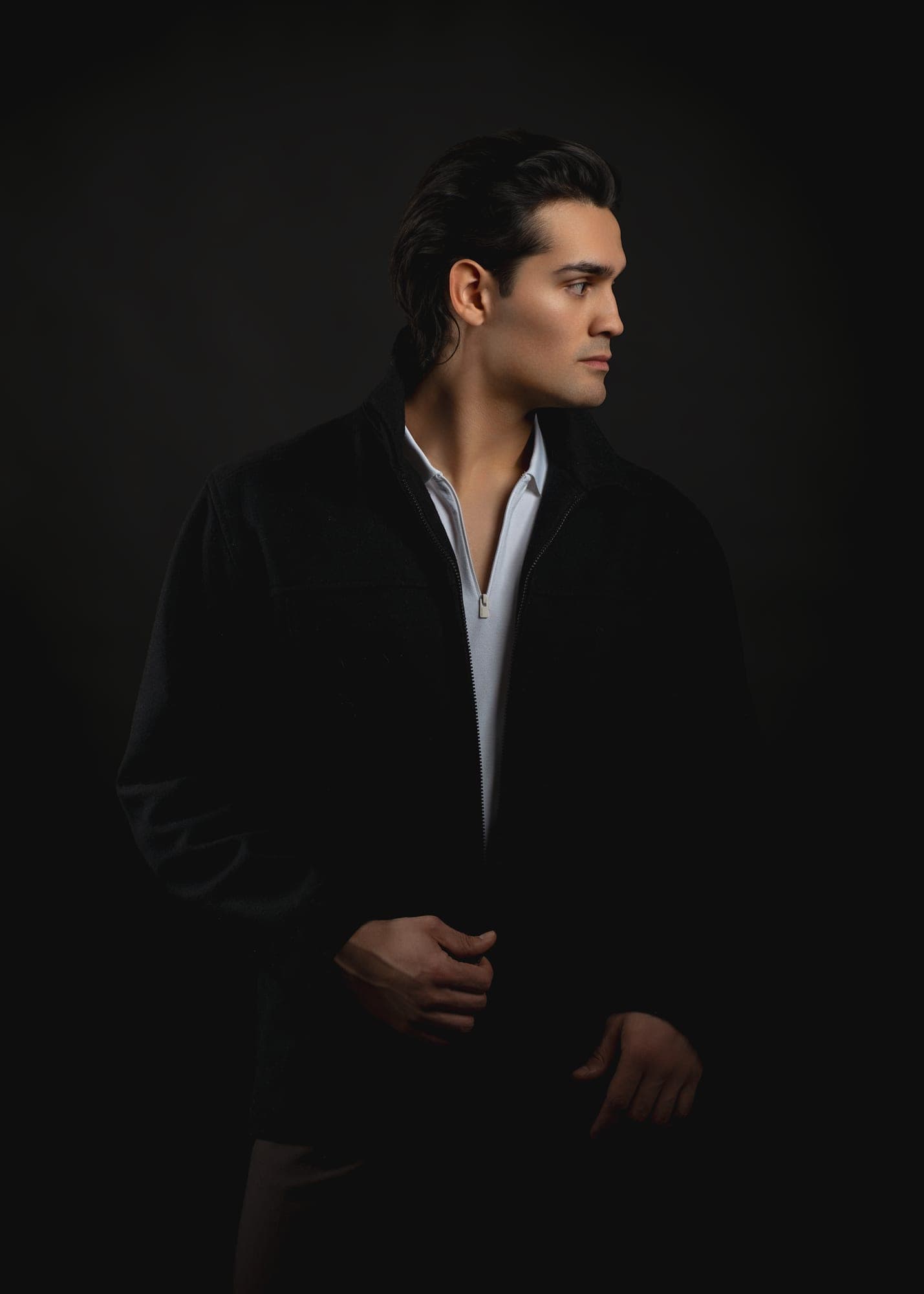 Portrait photography by TrueNorthStudio (9)