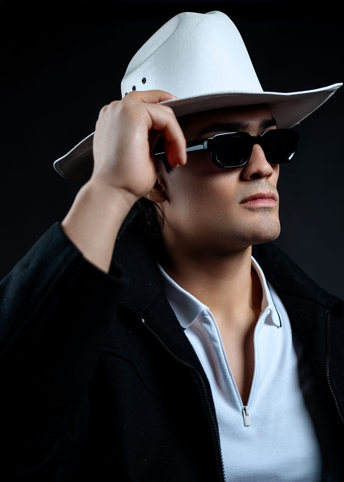 Portrait photography by TrueNorthStudio (10)