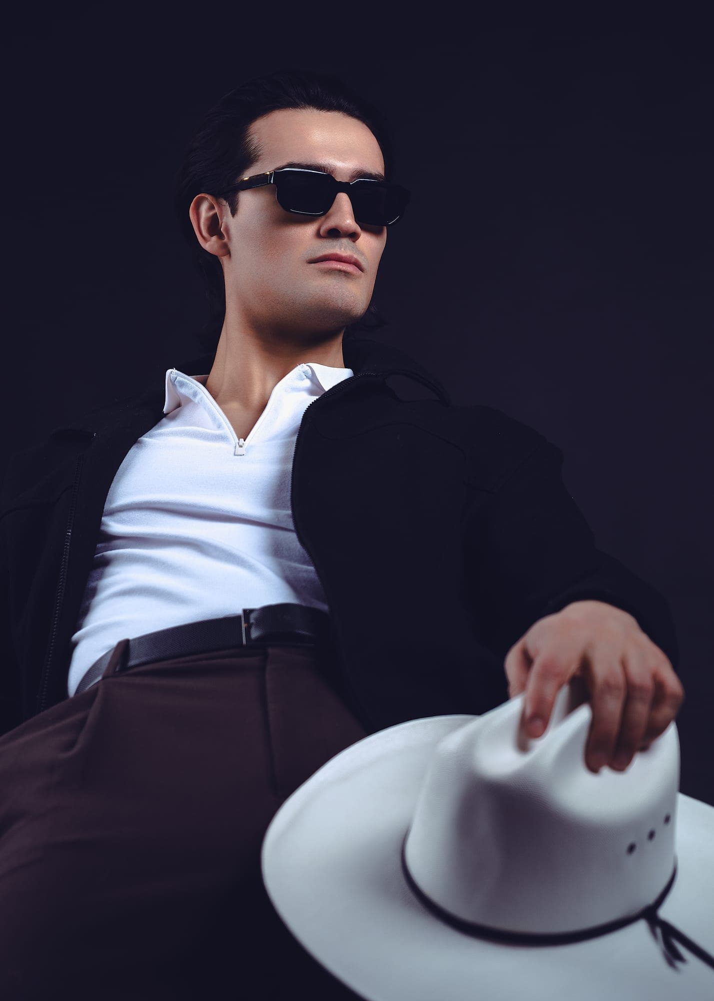 Portrait photography by TrueNorthStudio (11)