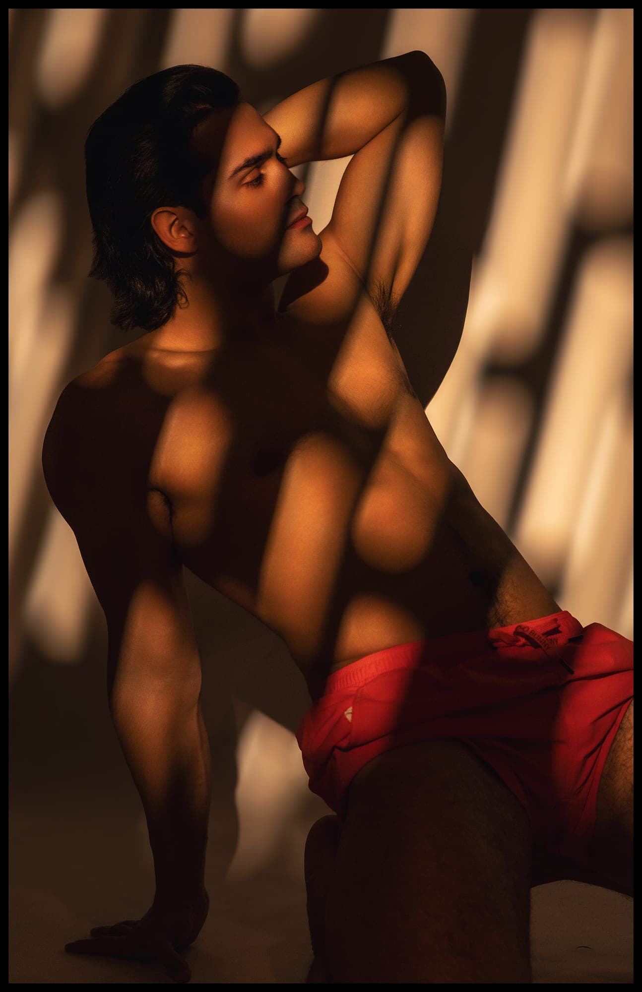 Portrait photography by TrueNorthStudio (13)