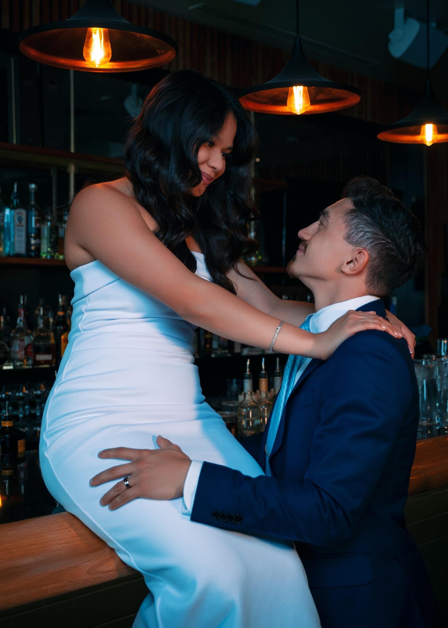 Wedding photography by TrueNorthStudio (2)