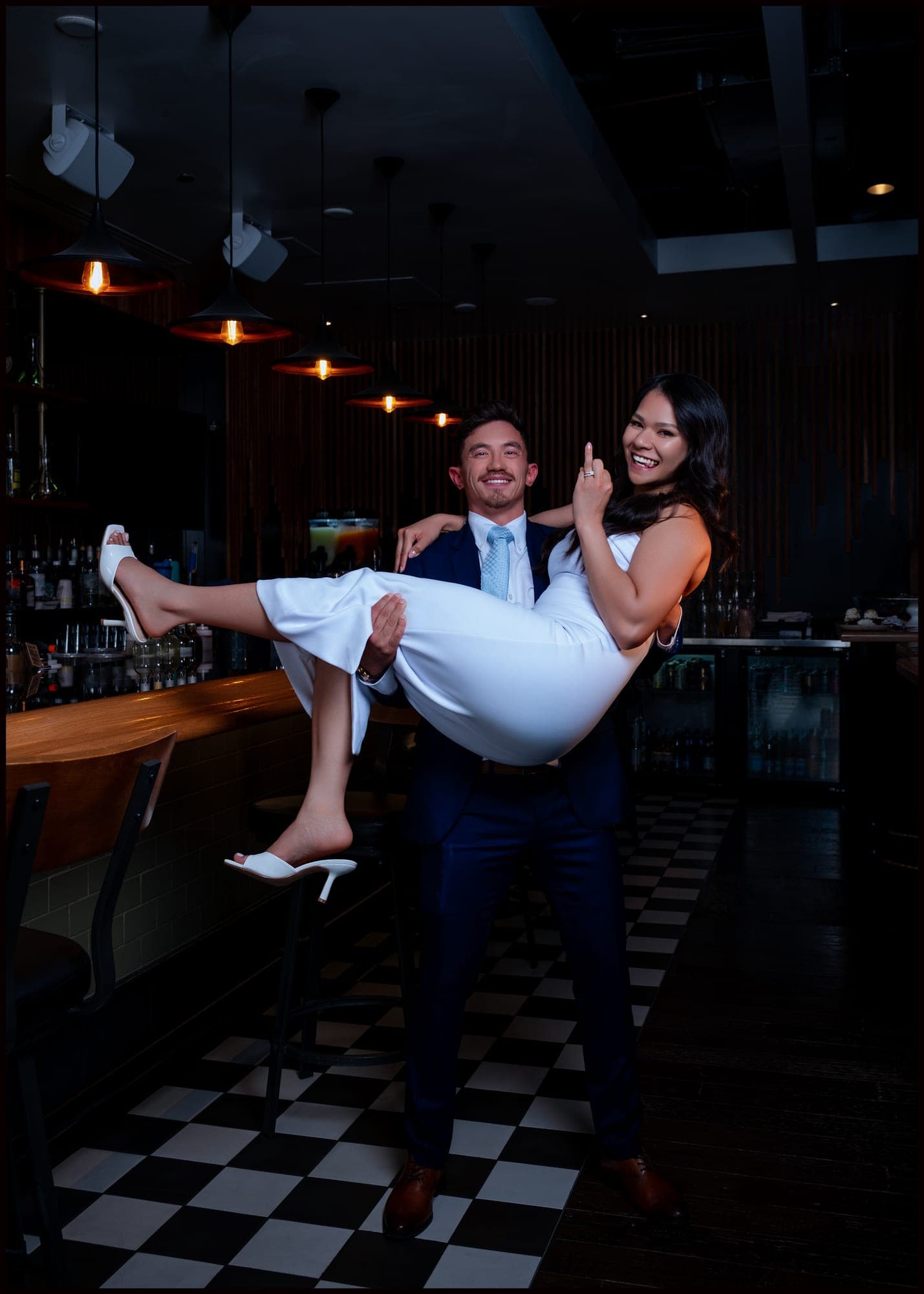 Wedding photography by TrueNorthStudio (4)
