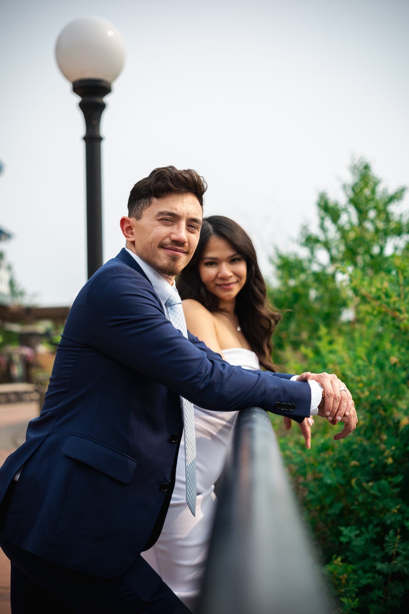 Wedding photography by TrueNorthStudio (5)