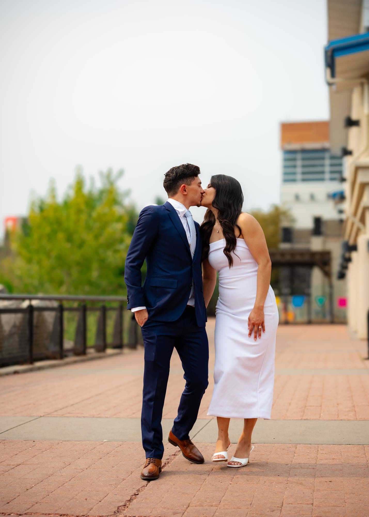 Wedding photography by TrueNorthStudio (6)