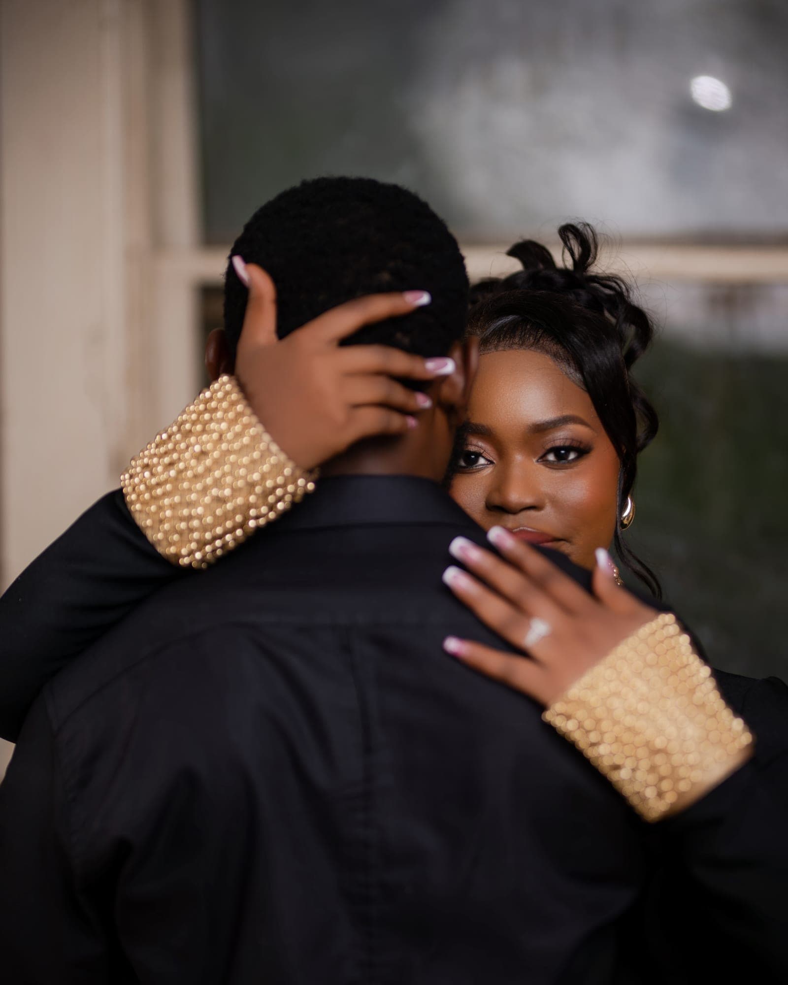 Wedding photography by TrueNorthStudio (8)