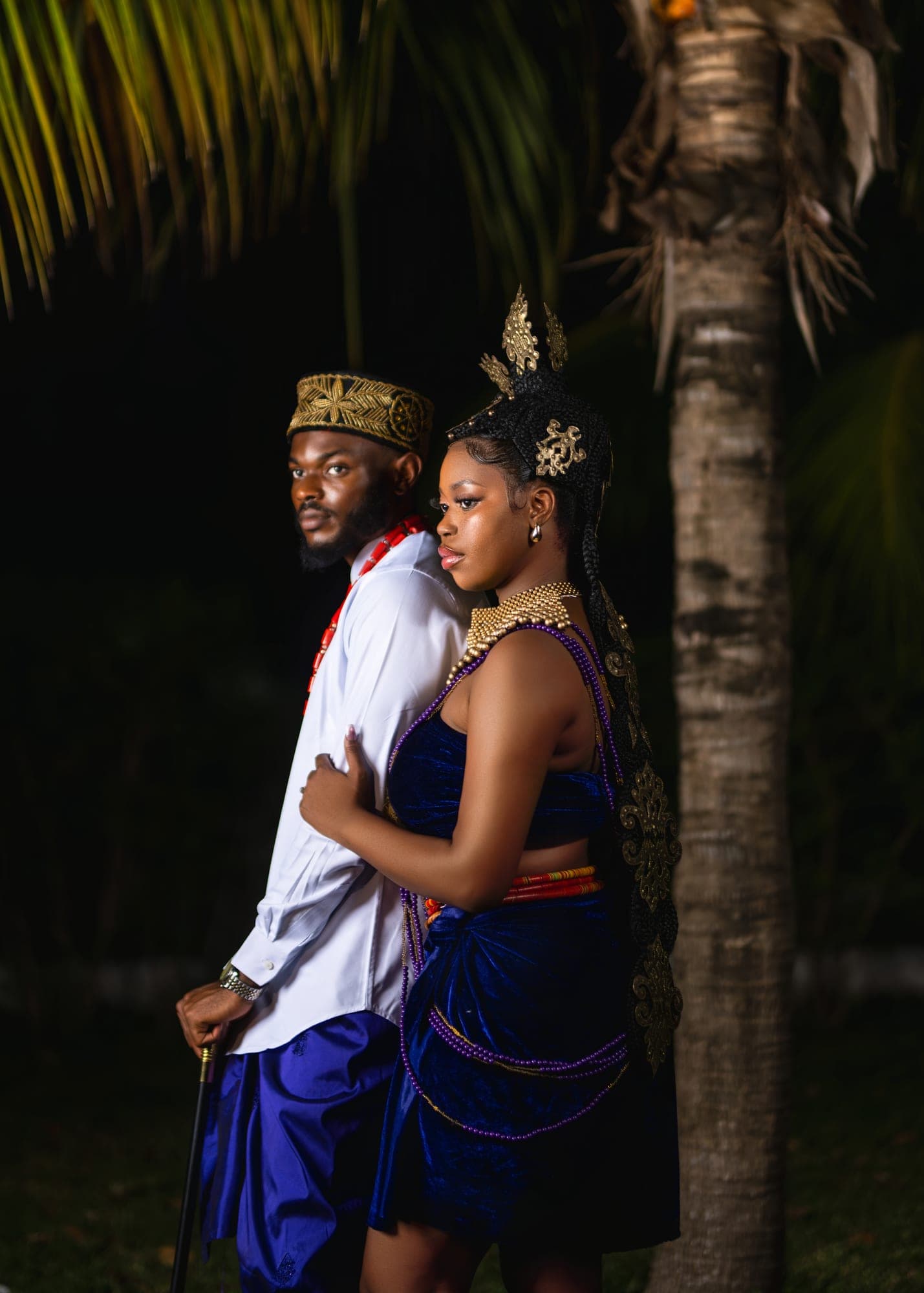 Wedding photography by TrueNorthStudio (9)